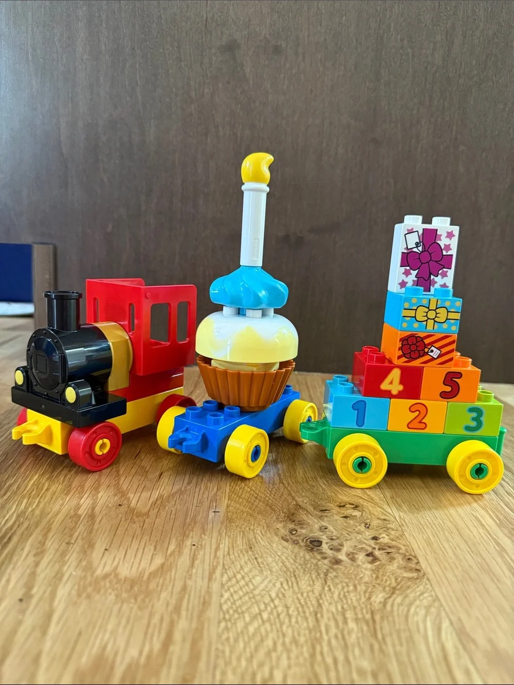 Lego stock photo